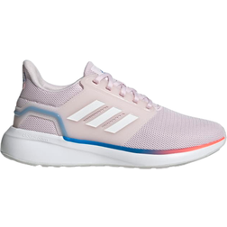 adidas EQ19 Run W - Almost Pink/Cloud White/Turbo