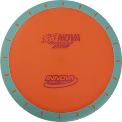 Innova Disc Golf XT Nova