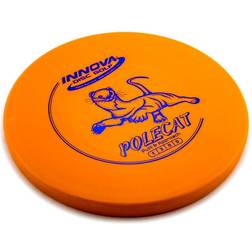 Innova Disc Golf DX Polecat