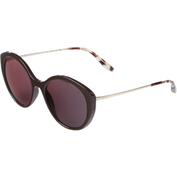 Prada Polarized DHO04C