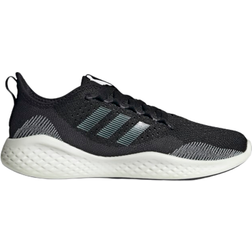 adidas Fluidflow 2.0 W - Core Black/Magic Grey Met/Carbon