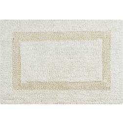 Better trends Lux Collection 2 pcs Beige 43.18x60.96cm