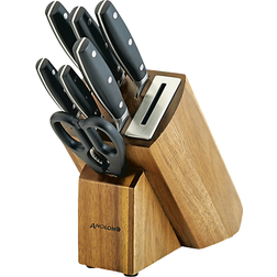 Anolon AlwaysSharp 47995 Knife Set