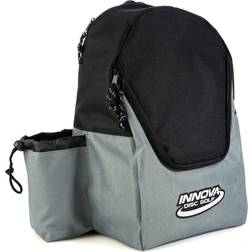 Innova Disc Golf Discover Backpack