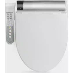 Bliss Electric Bidet Seat (BB-1700)