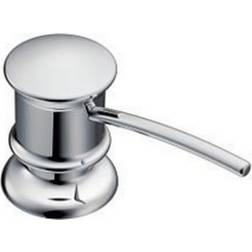 Moen Soap Dispenser (3944)