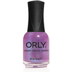 Orly Nail Lacquer Magic Moment 18ml