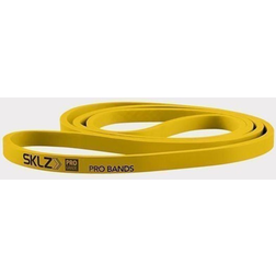 SKLZ Pro Knit Mini Band