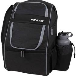 Innova Disc Golf Excursion Backpack