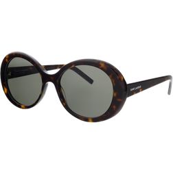 Saint Laurent SL 419 003/56