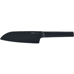 Berghoff Ron 3900003 Santoku Knife 15.875 cm