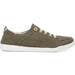 Vionic Pismo W - Olive