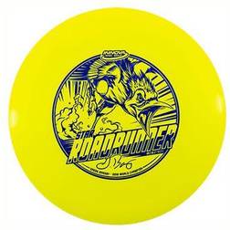 Innova Disc Golf Star Roadrunner