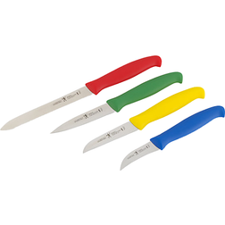 J.A. Henckels International 10699-001 Knife Set