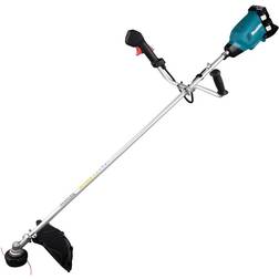 Makita DUR369AGX1