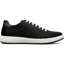 Florsheim Heist M - Black