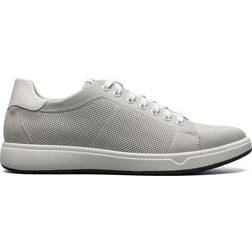 Florsheim Heist M - Oyster