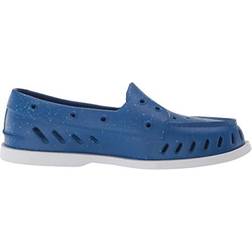 Sperry Authentic Original - Blue Speckle