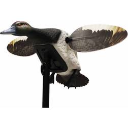 Mojo Spoonzilla Shoveler Duck Motion Hunting Decoy