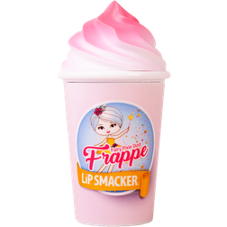 Lip Smacker Frappe Cup Balm Fairy Pixie Dust 7.4g