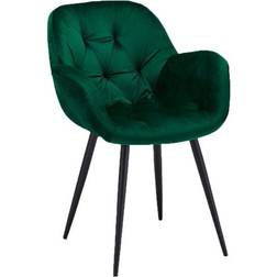 Moreland Salina Køkkenstol 88cm