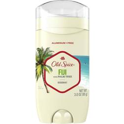 Old Spice ​Fiji with Palm Tree Deo Stick 3oz