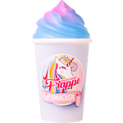 Lip Smacker Frappe Cup Lip Balm Unicorn Delight 7.4g