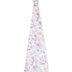 Aden + Anais Boutique Cotton Muslin Swaddle Ma Fleur