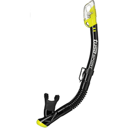 tusa-sport USP250QB Dry Top Snorkel