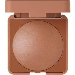 3ina The Matte Bronzer Powder #674