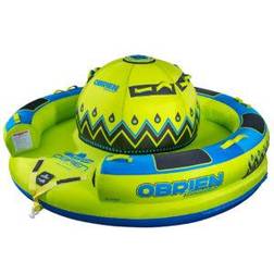 O'Brien Sombrero Towable 4P