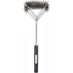 The Bastard Double Brush