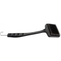 The Bastard Grill Brush