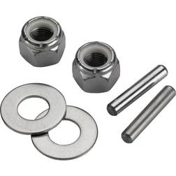 MinnKota MKP-34 Prop Nut Kit E