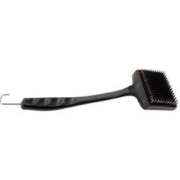 The Bastard BBQ Brush Small