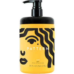 Pattern by Tracee Ellis Ross Curl Gel 740ml