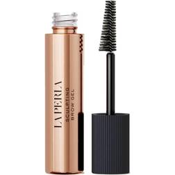 La Perla Sculpting Brow Gel Transparent