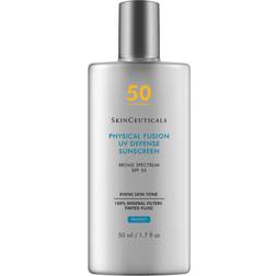 SkinCeuticals Physical Fusion UV Defense SPF50 1.7fl oz