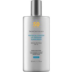 SkinCeuticals Physical Fusion UV Defense SPF50 50ml