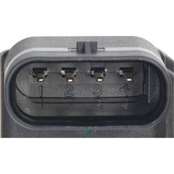 Bosch 0261230252