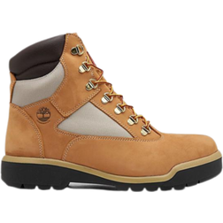 Timberland 6in. Field Boot M - Wheat