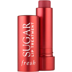 Fresh Sugar Tinted Lip Balm Coral