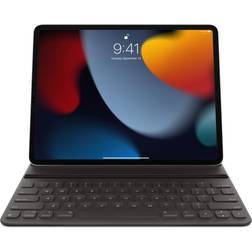 Apple Smart Keyboard Folio for iPad Pro 12.9" (Spanish)