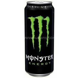 Monster Energy Energy 500ml