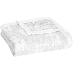 Aden + Anais Boutique Silky Soft Dream Blanket Culture Club