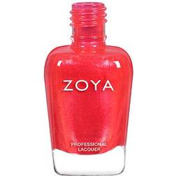 Zoya Nail Polish ZP900 Journey 15ml