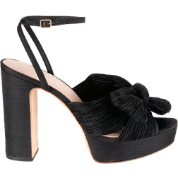 Loeffler Randall Natalia - Black