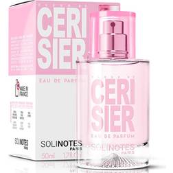 Solinotes Cherry Blossom EdP 50ml