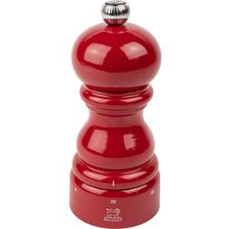 Peugeot Paris u'Select Pepparkvarn 12cm