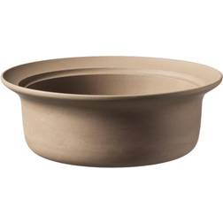 FDB Møbler Ildpot Serving Bowl 21.5cm 1.21L
